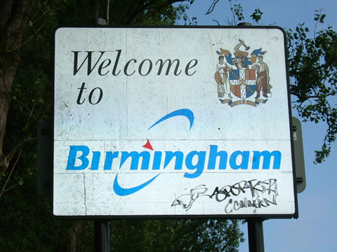 DSCF3431