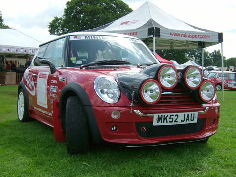DSCF3449