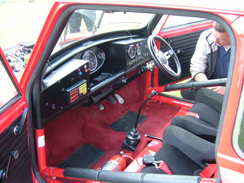 DSCF3458