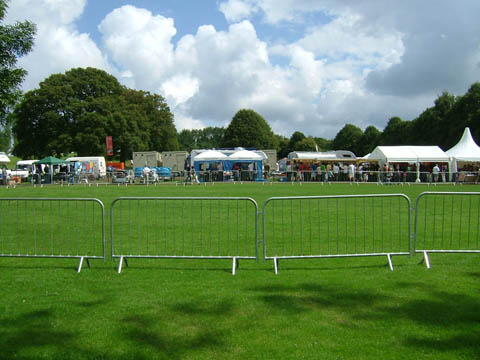 DSCF3464