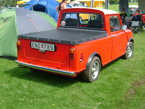 DSCF3467