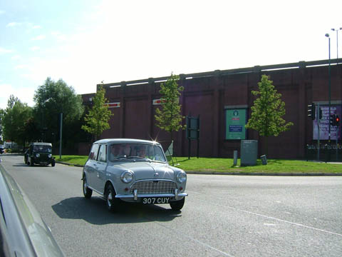 DSCF3472