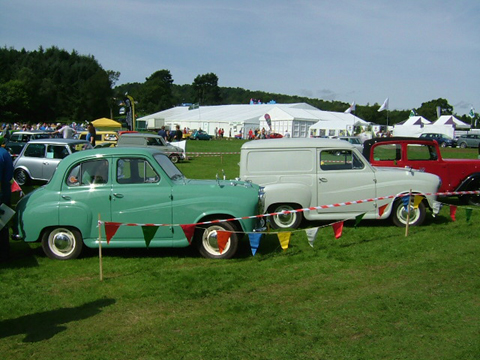 DSCF3476