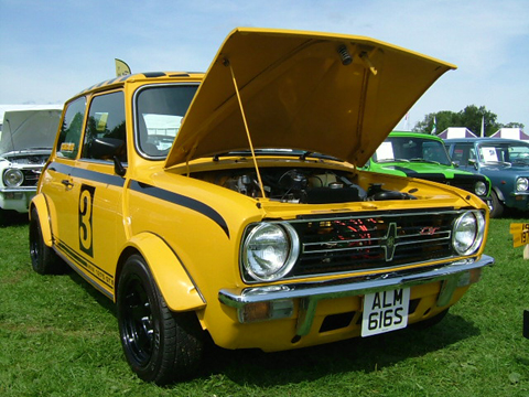 DSCF3477