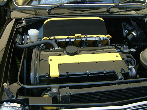 DSCF3490