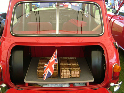 DSCF3492