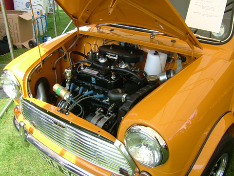 DSCF3493