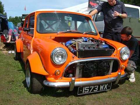 DSCF3500