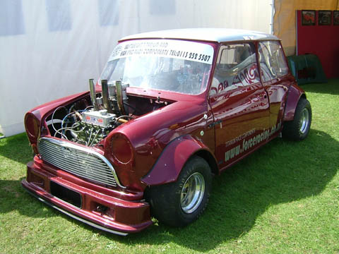 DSCF3501