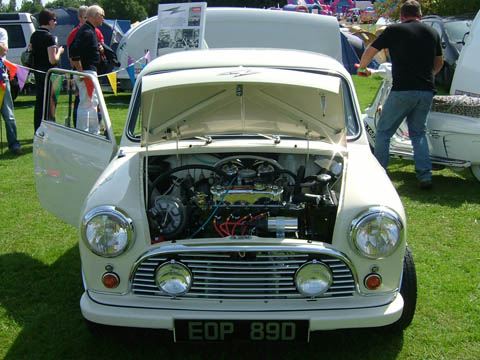 DSCF3505