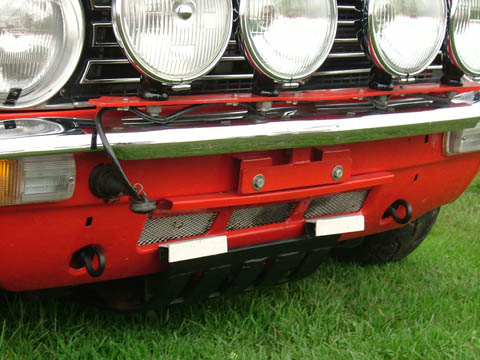 DSCF3516