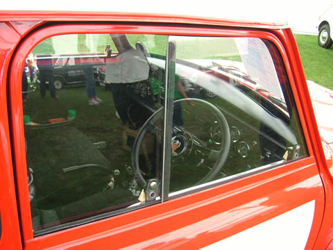 DSCF3517