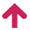 �z�[��