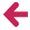 �O��