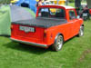 DSCF3467