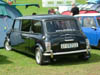 DSCF3470