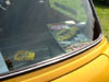 DSCF3479