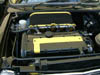 DSCF3490