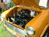 DSCF3493
