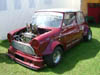 DSCF3501