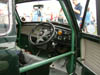 DSCF3521