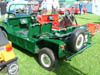 DSCF3529